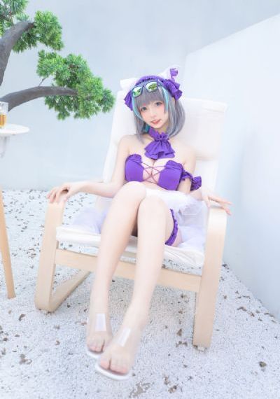 医生们