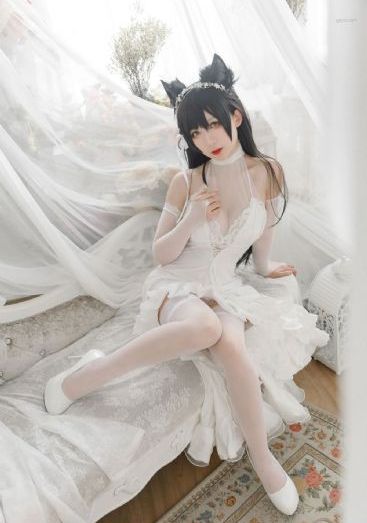 黑色贞洁