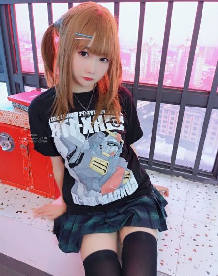 我妈妈的朋友电影