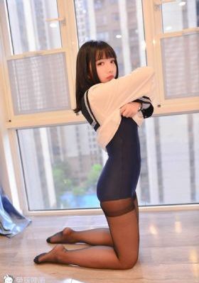 麻豆网站免费