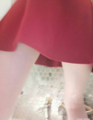 翁虹《挡不住的风情》在线