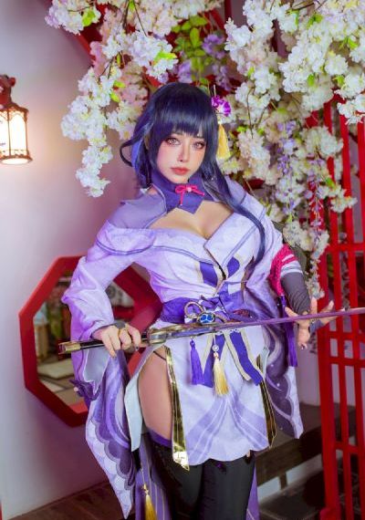僵尸古刹电影免费播放