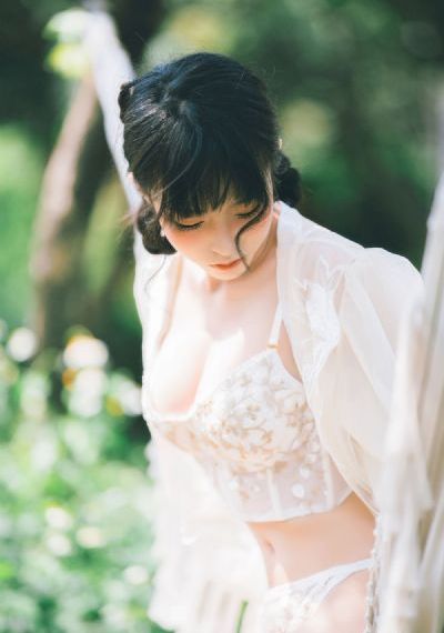 《燕云台》免费