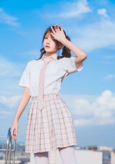 罗生门电影在线观看免费