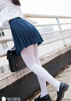 《卿卿日常》电视剧免费