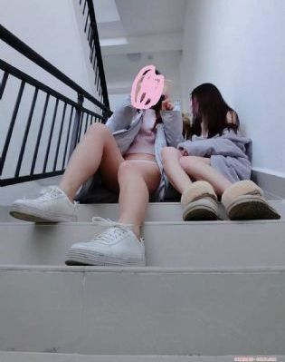 月光变奏曲策驰影院免费观看