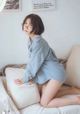憧憬成为魔法少女第一季