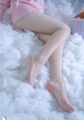 鬼父1在线观看