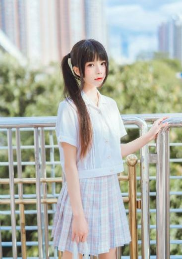 老师让我了一夜视频