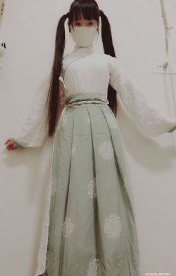 野花高清免费视频