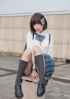 电视剧英雄祭
