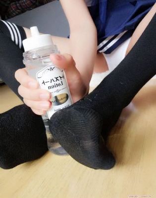 高压监狱2伦理