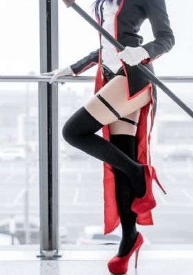新世纪福音战士新剧场版终