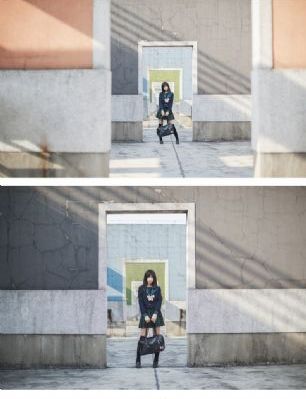 韩国电影蝙蝠