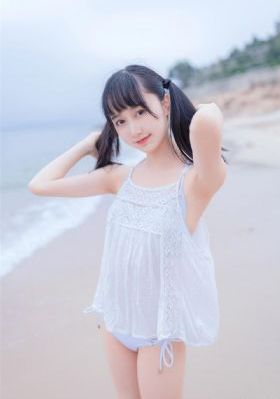 小妇人韩剧