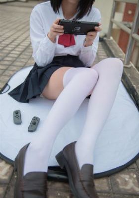 深海电影