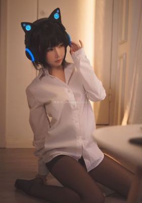 疯狂72小时完整版电影播放