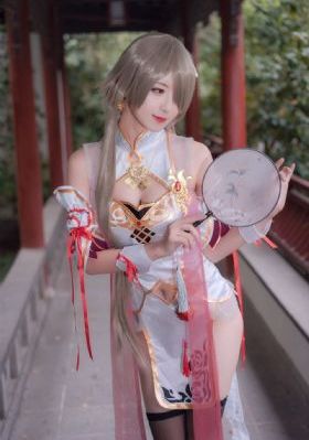 成全在线观看芒果