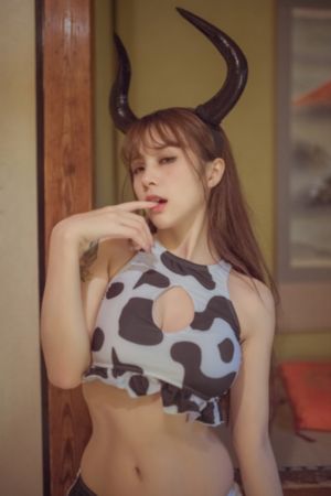 遮天动漫在线观看全集免费播放
