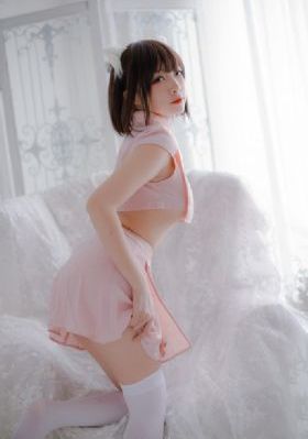 小姑子的味道电影