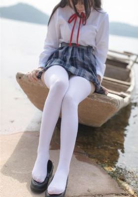 赌王之王