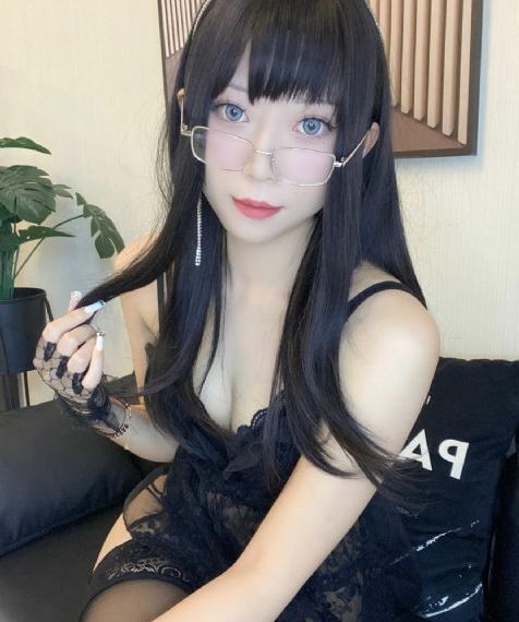 樱花在线观看
