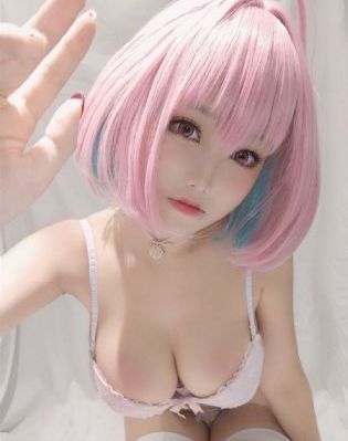一层一层扒开你的衣服