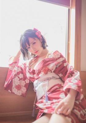 巴黎野玫瑰