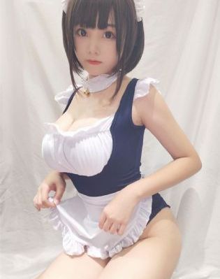 二次曝光7分30秒