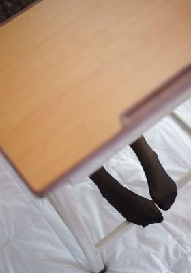 独占我的英雄
