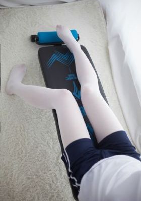王朝的女人电影未删减完整版