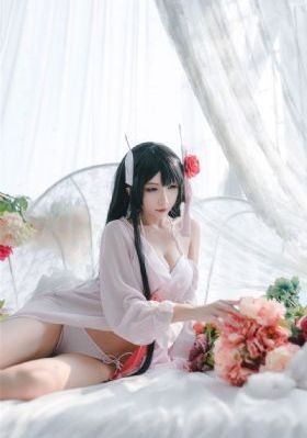 日韩成人在线免费视频