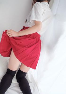 交换年轻漂亮少妇