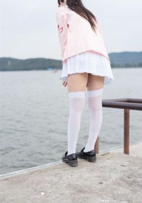 骑士与魔法