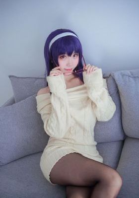 四川bbb搡bbb爽爽视频