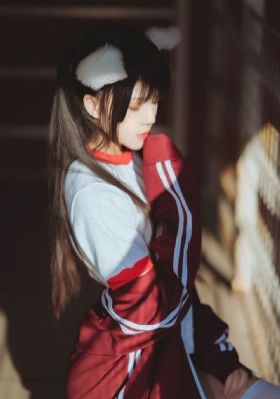 《沧元图2》