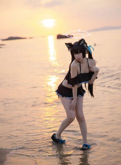 阿里巴巴电影