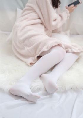 潘甜甜七夕悔悟的免费看
