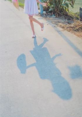 诱人的妹妹