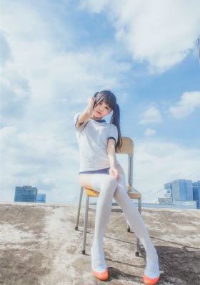 少年歌行电视剧免费观看