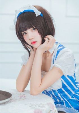 维斯塔小镇家长会2