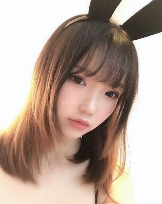 山河恋
