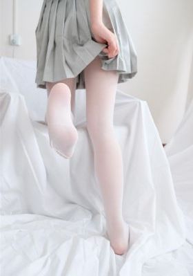彼得兔动画片全集免费观看中文