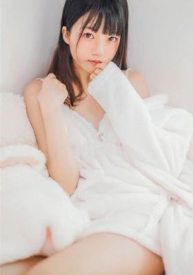 黑帮大佬和我的365天第二部