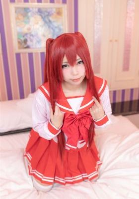 九九视频免费观看