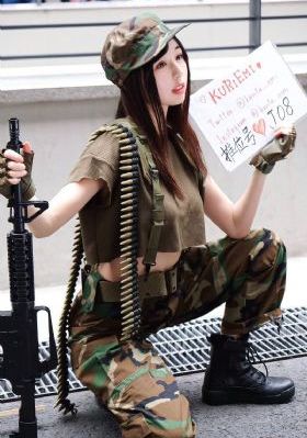 四虎永久免费网站