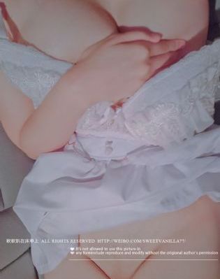 加勒比女海盗未删减