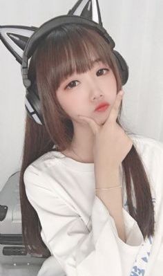 沉静如海电影