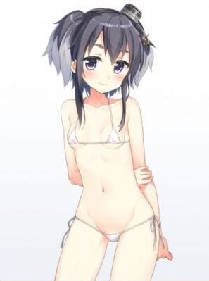 我同学的妈妈