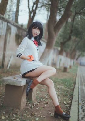 搜查官
